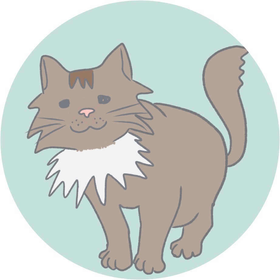 nurazon59のアイコン画像